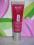 CLINIQUE SUPERBALM MOISTURIZING raspbery BŁYSZCZYK