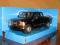 FORD F-350 PICK UP CZARNY WELLY 1:24