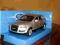 AUDI Q7 SREBRNE WELLY 1:24