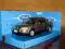 VW VOLKSWAGEN PASSAT SEDAN 2001 WELLY 1:24