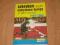 Leksykon Mistrzostw Europy 1960-2008 , piłka nożna