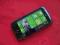 ORYGINALNY HTC MOZART 7 APARAT 8.1MpX GW.24M-ce