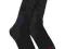 MUSTO Thermal Long Socks Skarpety roz 10-13