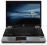 malutki HP Elitebook 2540p i5 8192MB DDr3 LED MAT