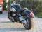 TRIUMPH ROCKET III