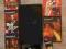 SONY PLAYSTATION 2 + PAD + 5 GIER OKAZJA!!! 10