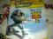 TOY STORY-2 GRA-PC