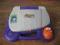 Fisher-Price laptop edukacyjny + SUPER GRATIS