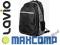 HIT: LAVIO TRAFFIC PLECAK NA LAPTOPA 15.6 + MYSZ