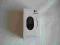 Mysz Logitech RX1500