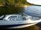 2004 Rinker Captiva 192 --4,3 Mercruiser -zamiana