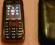 NOKIA 5130 XpressMusic Orange stan BDB