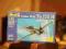Revell 1:72 Focke Wulf Ta 152 H