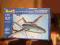 Revell 1:72 Focke Wulf - Flitzer