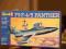 Revell 1:72 F9 F-4/5 Panther