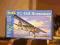 Revell 1:72 UC-64A Norseman