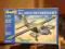 Revell 1:72 Dornier Do 28D2