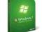 Windows 7 Home Premium BOX PL 32/64 Bit KRAK FVAT