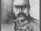 J. PIŁSUDSKI ....