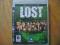 LOST (Zagubieni) - gra na PS3, (Playstation 3)