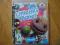 Little Big Planet - gra na PS3, (Playstation 3)