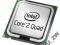 Intel Core 2 Quad Q8200 1333Mhz Gwar KRK FV
