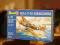 Revell 1:72 Bell P-39 Aircobra