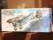 Revell 1:72 Junkers Ju-87 Stuka
