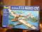 Revell 1:72 Junkers F.13