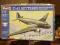 Revell 1:72 C-47 Skytrain