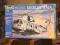Revell 1:72 Agusta Westland Merlin HMA.1