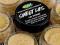 SWEET LIPS czekolada cukier do ust lip scrub LUSH