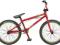 bmx gt compe 2010