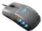 RAZER MOUSE SPECTRE STARCRAFT 2