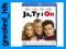 JA, TY I ON [BLU-RAY]