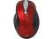 Mysz Myszka Speedlink STYX Gaming dla Graczy USB