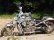 Harley-Davidson V-rod VRSCA 2002 JAK NOWY