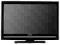 TV Sharp LC-32LE510 z funk nagryw skle KrosnoKrakó