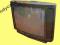 Telewizor ELEMIS 25" GWARANCJA