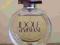 Armani d'Armani IDOLE EDP 50 ml