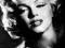 MARILYN MONROE - Plakat Plakaty PPY-PP31798