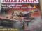MILITARIA  NR. 4/2010