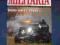 MILITARIA  WYDANIE SPECJALNE NR. 4/2009