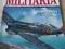 MILITARIA  NR. 1/2010