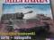 MILITARIA NR.3/2010