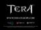 Tera Online - Europe klucz+aktywacja do 11.06.2012