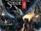 Dungeon Siege III 3 LIMITED EDITION, ED.LIMITOWANA