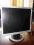 monitor lcd samsung syncmaster 710n ; sprawny ; 17