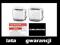 GRUNDIG  TOSTER_ NOWY_ GWARANCJA  3 Lata