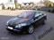 RENAULT LAGUNA 2.0 16V 140KM 100% BEZWYP IDEALNA